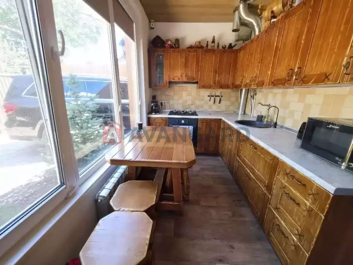 ���, 60 ��.�. ���� 5