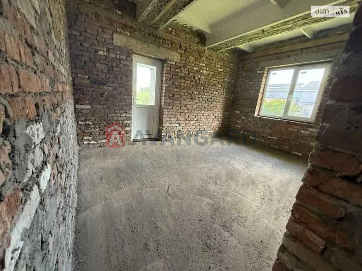 �������, 154 ��.�. ���� 9