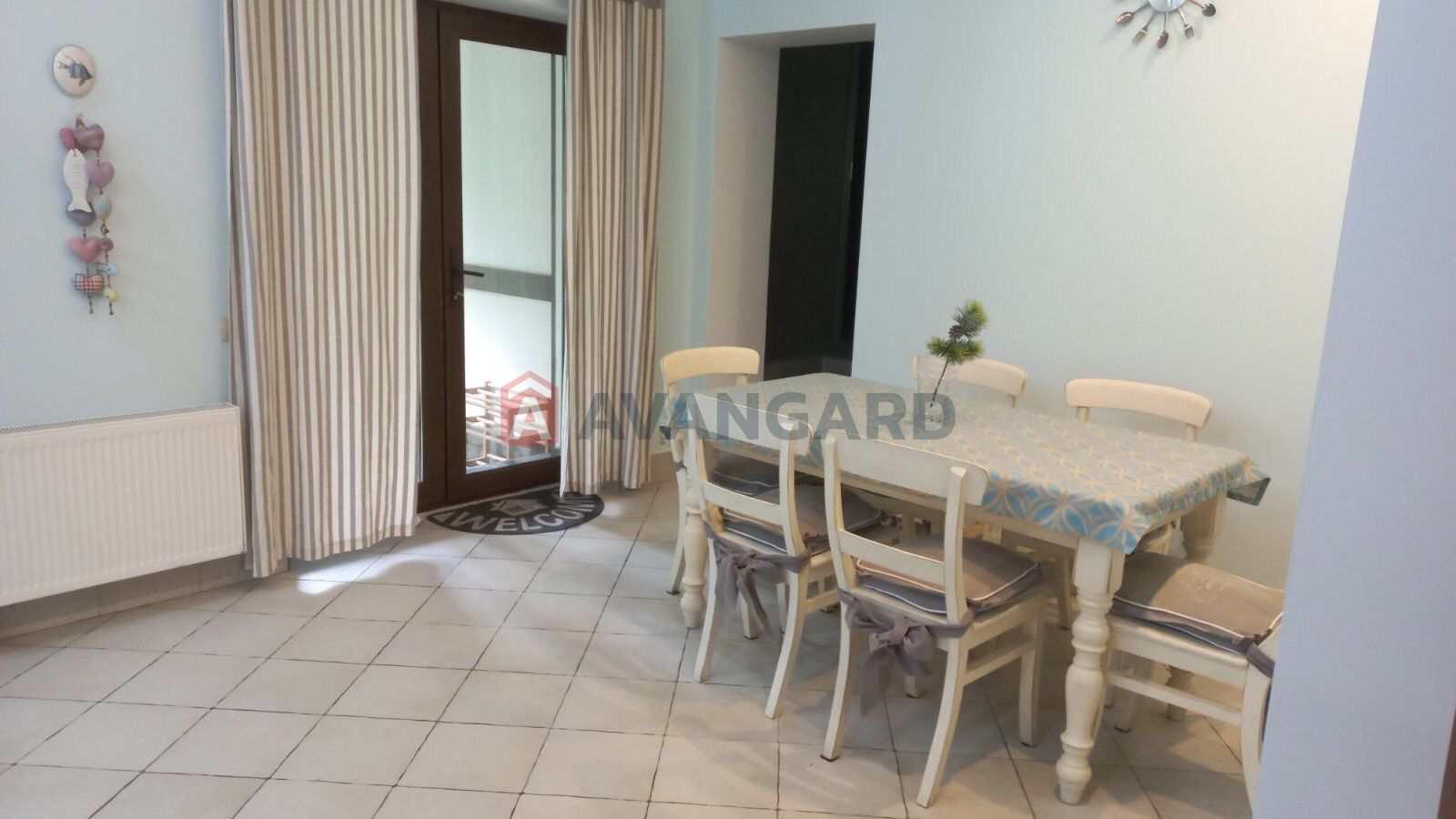 �������, 200 ��.�. ���� 6