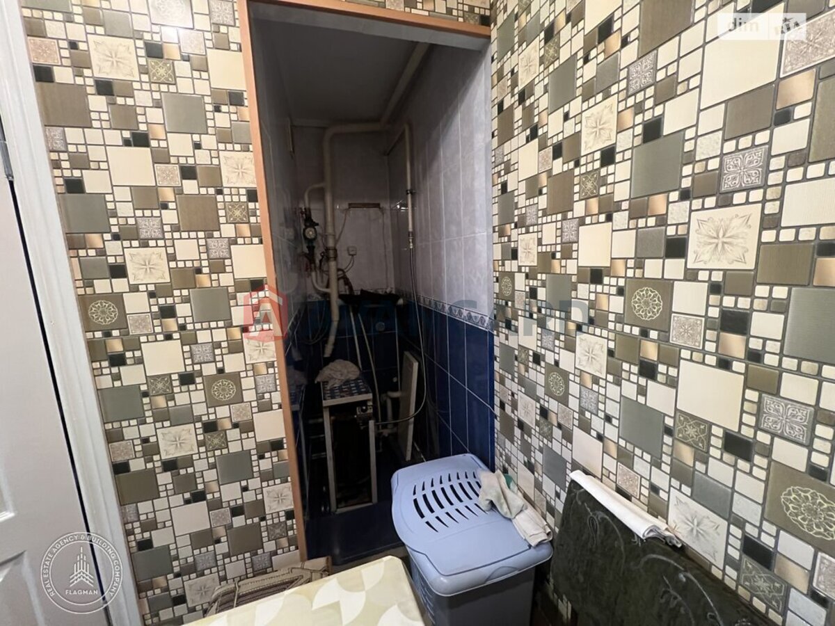 ����� ����, 90 ��.�. ���� 22