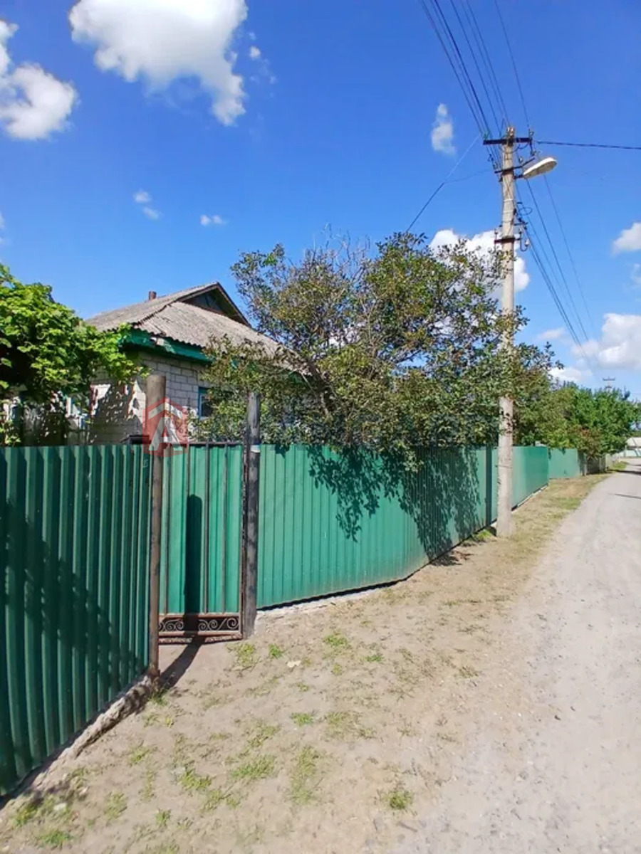 �������, 88 ��.�. ���� 3