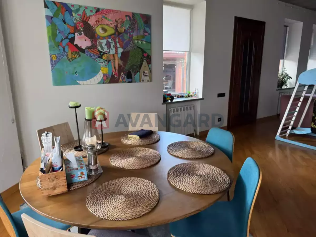 �������, 240 ��.�. ���� 1