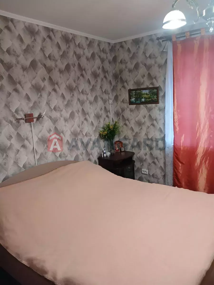����, 95 ��.�. ���� 13