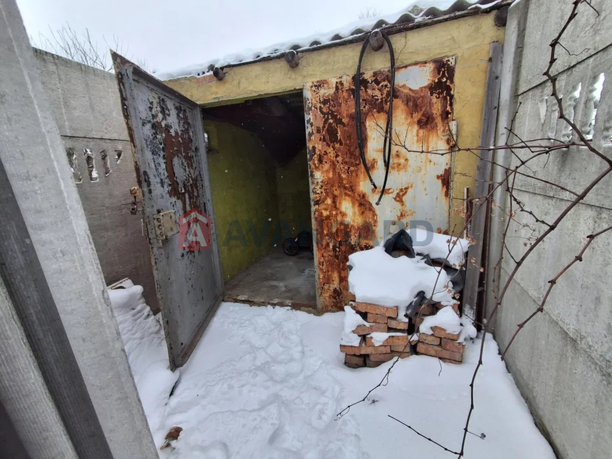 ����, 30 ��.�. ���� 6