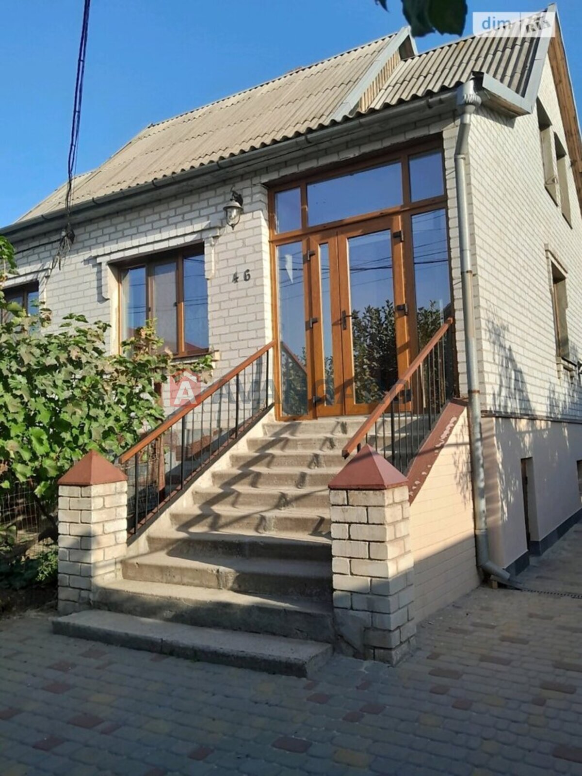 , 200 ..  1