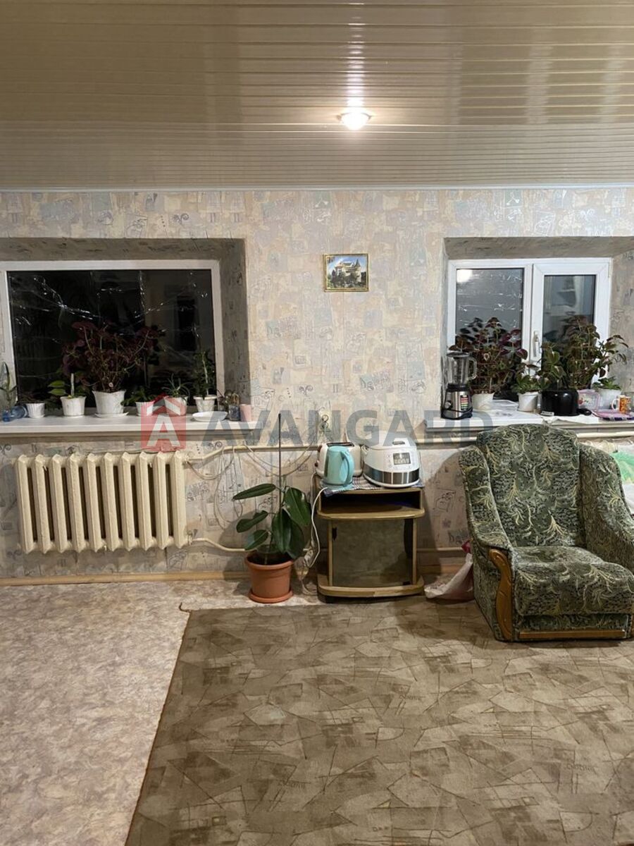 Будинок, 80 кв.м. фото 11 Будинок, 80 кв.м. фото 11