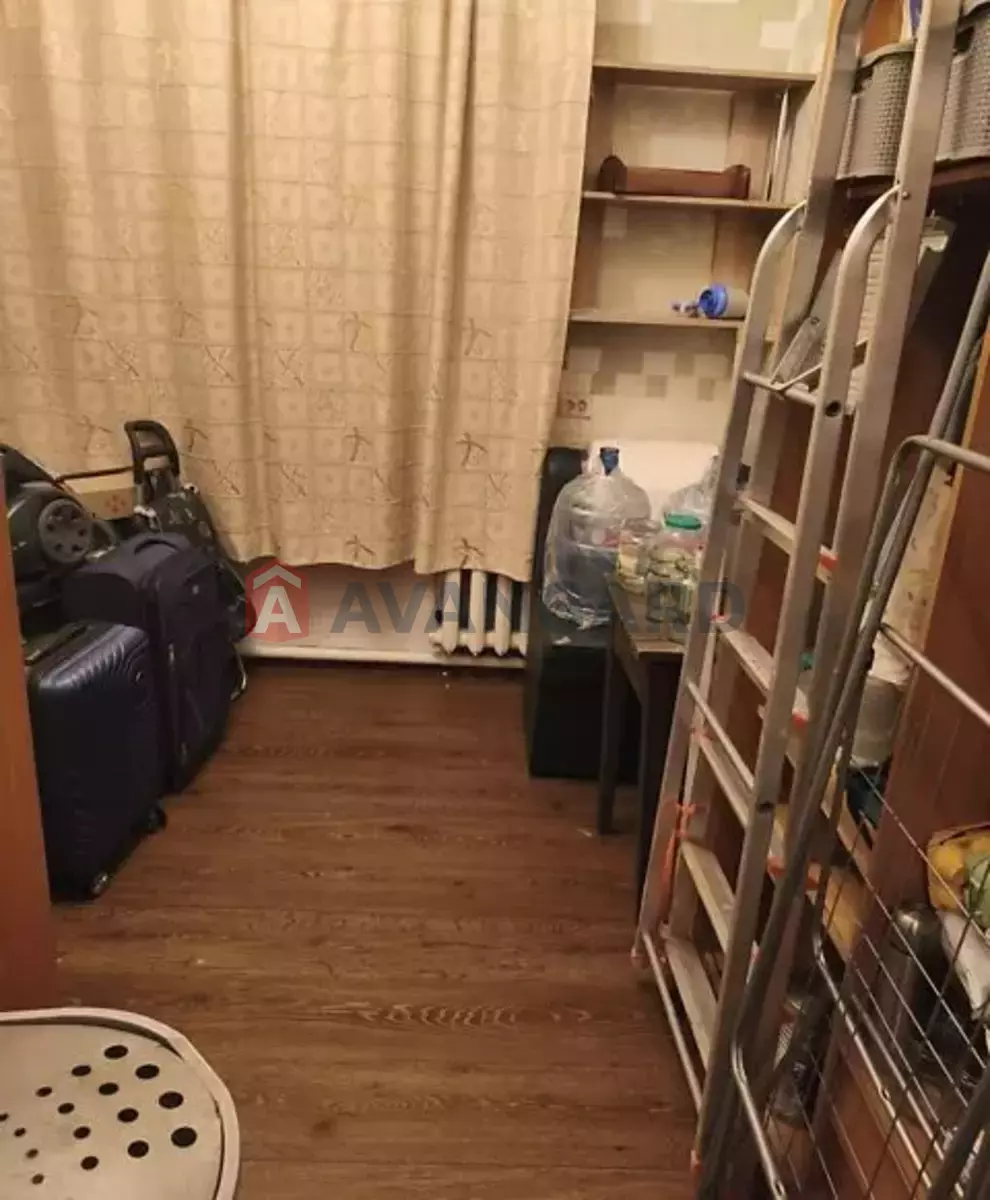 �������, 52 ��.�. ���� 12