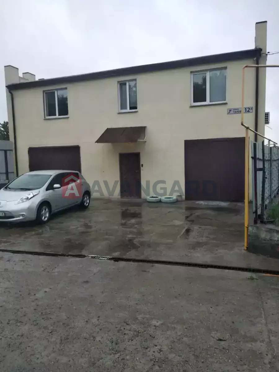 221 ��.�. ���� 3