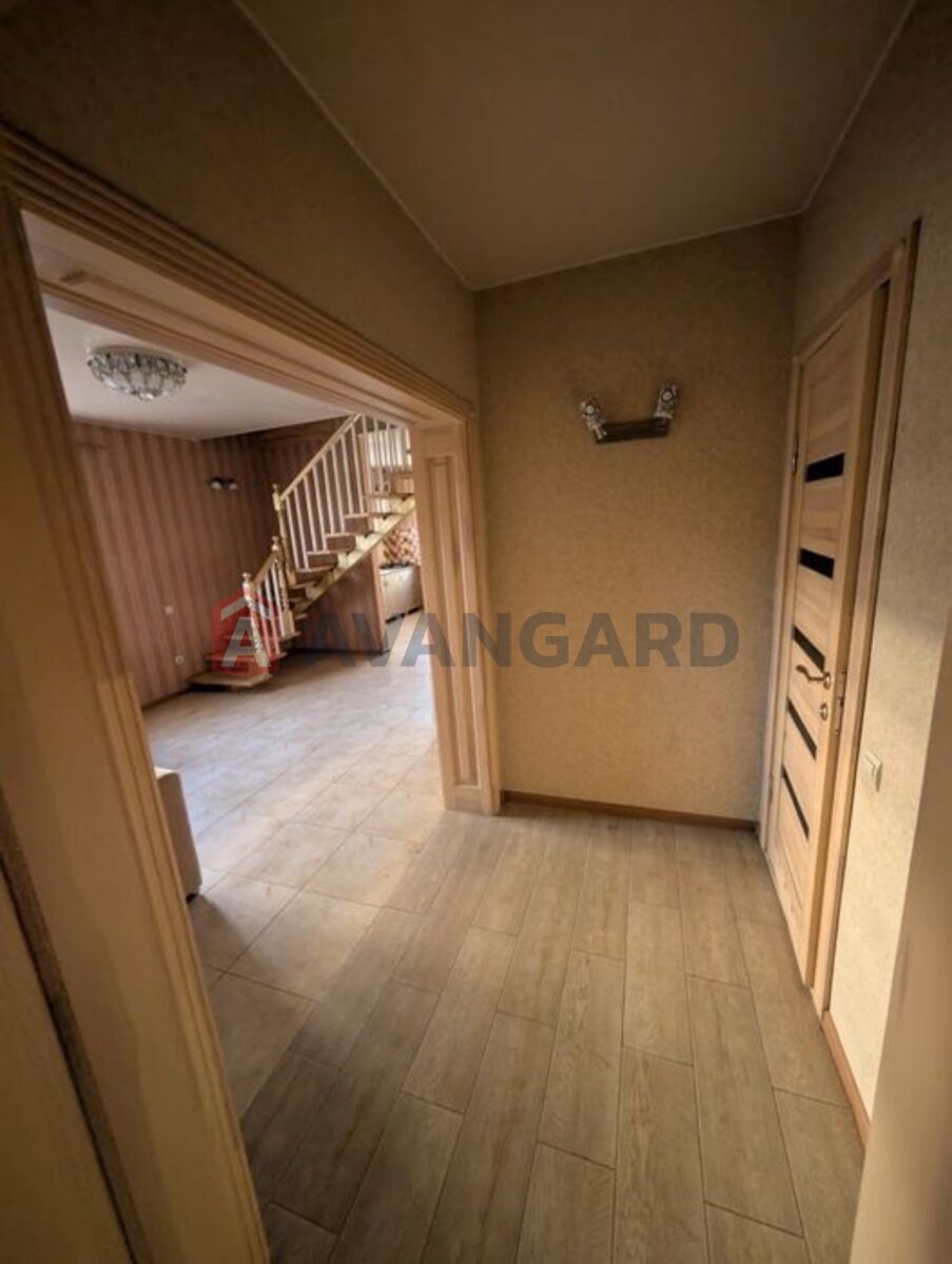 ���, 118 ��.�. ���� 4