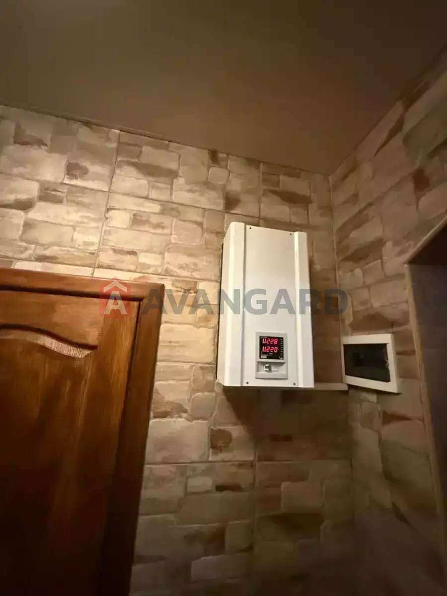 ������� �������, 72 ��.�. ���� 11