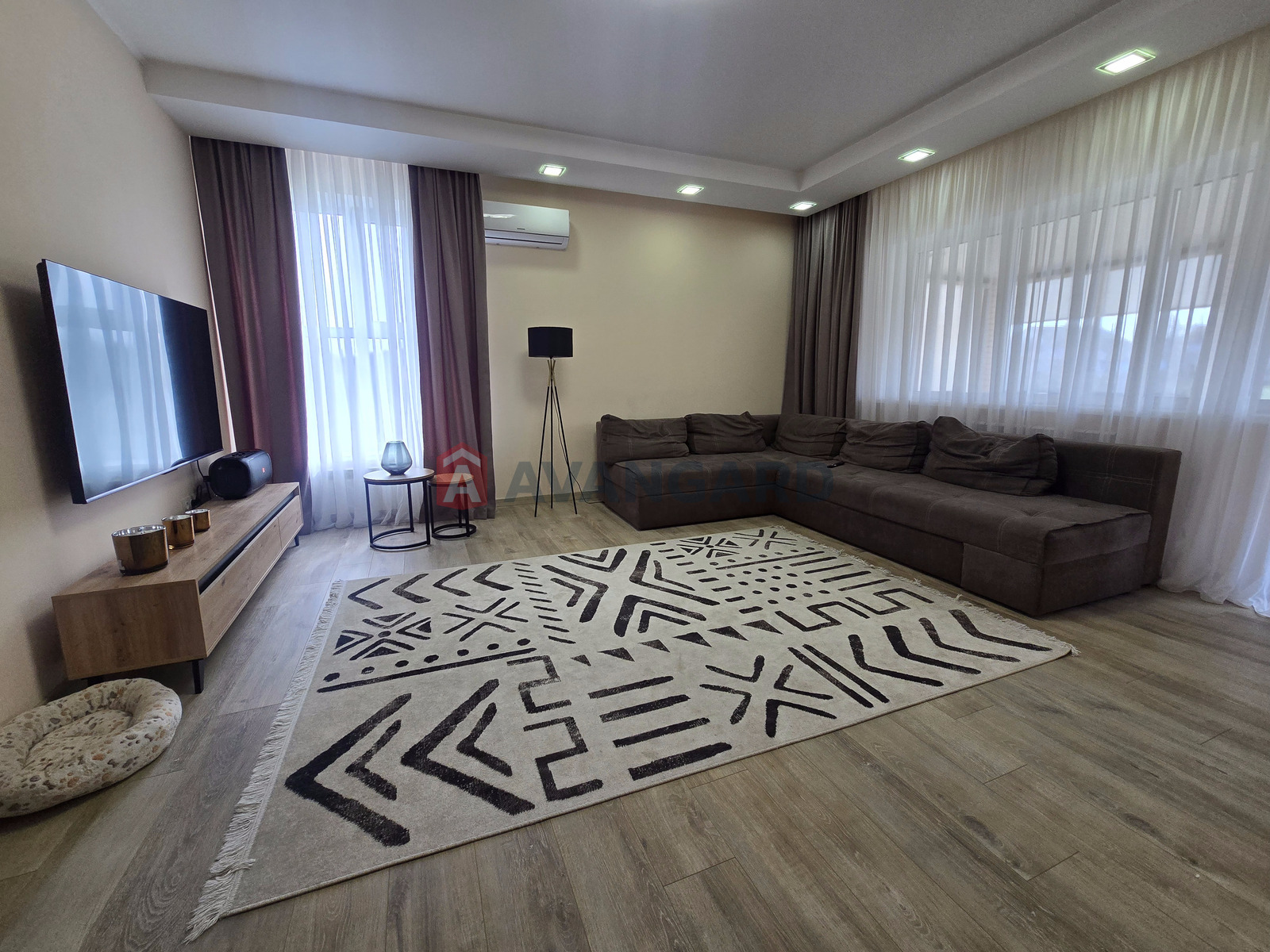 �������, 167 ��.�. ���� 23