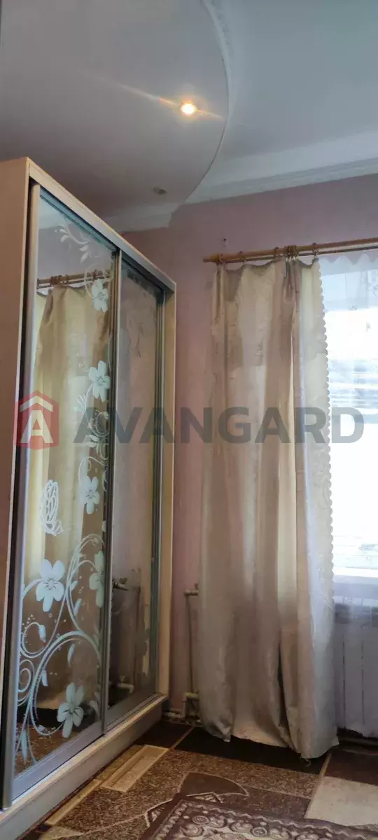 �������, 53 ��.�. ���� 6