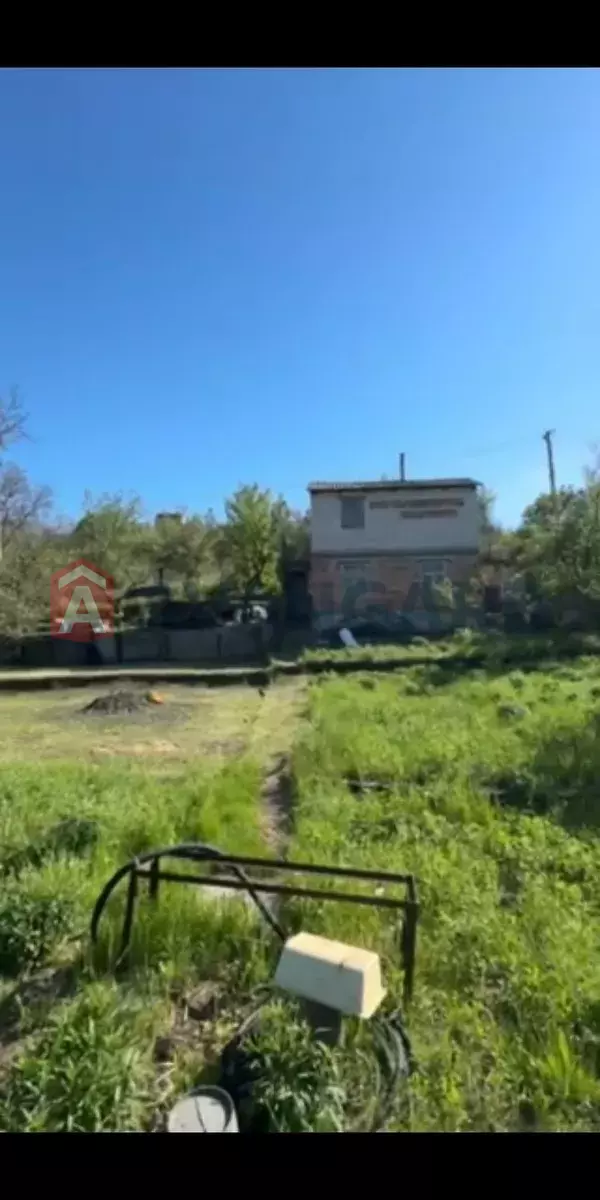 �������, 60 ��.�. ���� 6