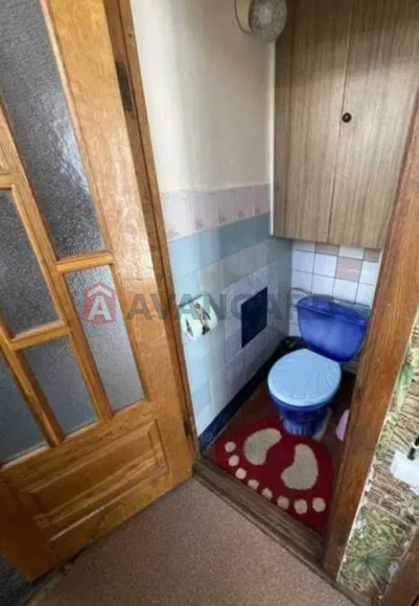Частина будинку, 54 кв.м. фото 20 Частина будинку, 54 кв.м. фото 20