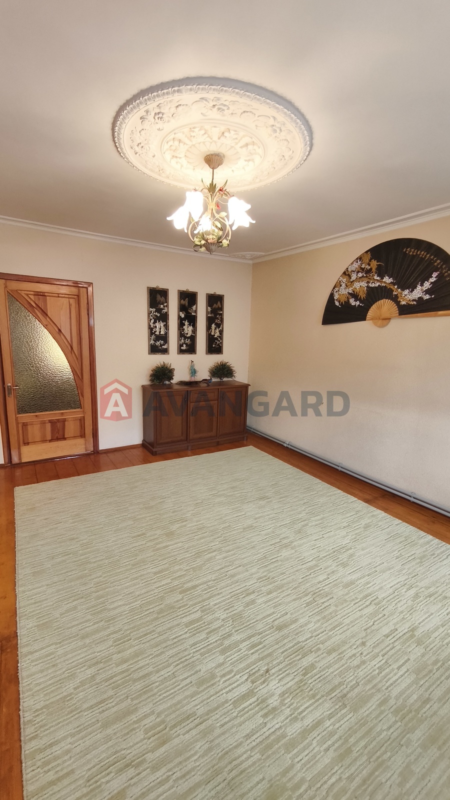 �������, 160 ��.�. ���� 3