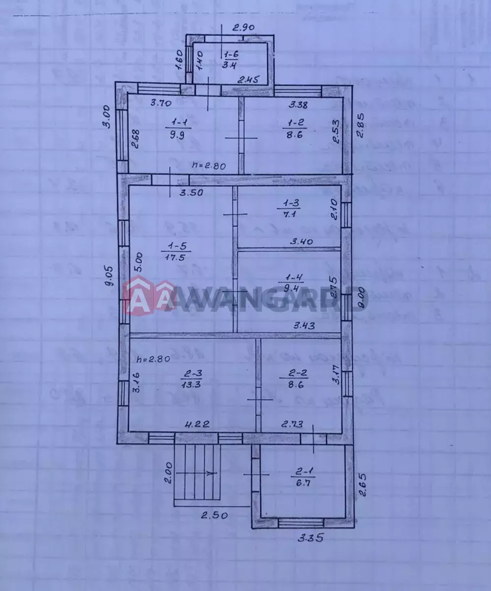 ������� �������, 85 ��.�. ���� 2