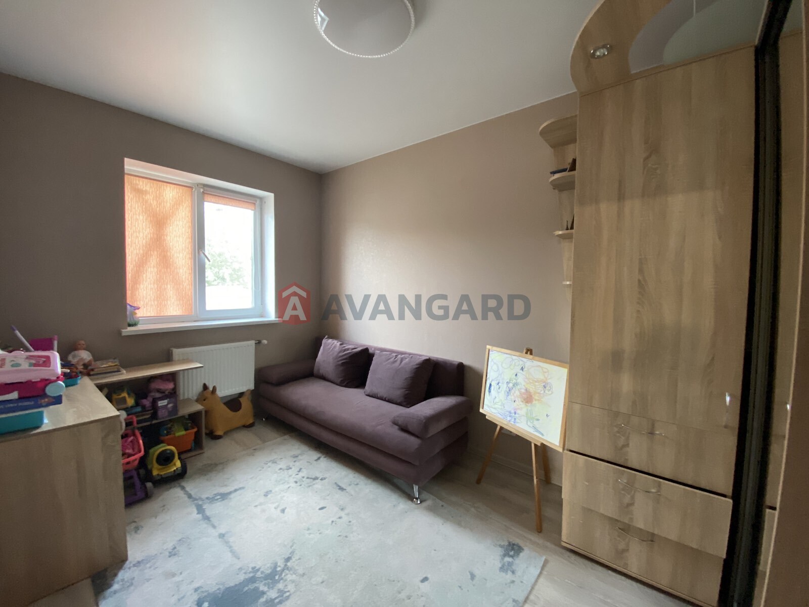 Будинок, 130 кв.м. фото 16 Будинок, 130 кв.м. фото 16