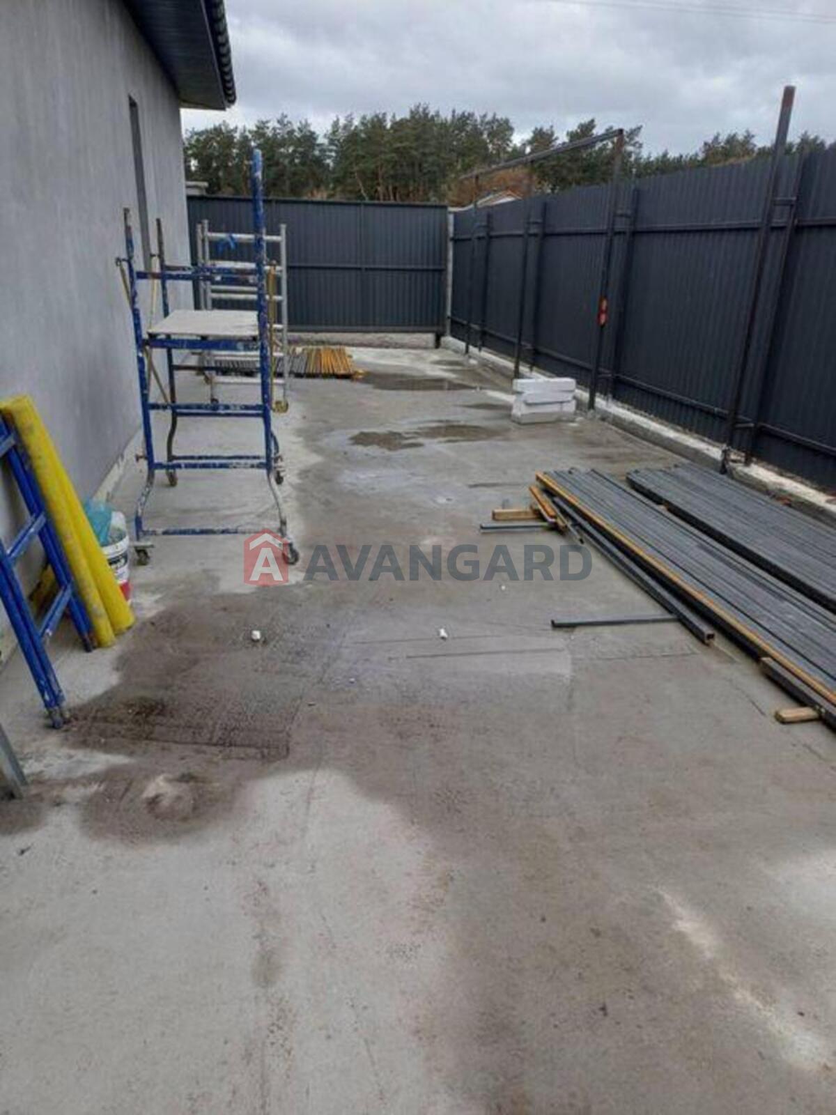 ���, 118 ��.�. ���� 4