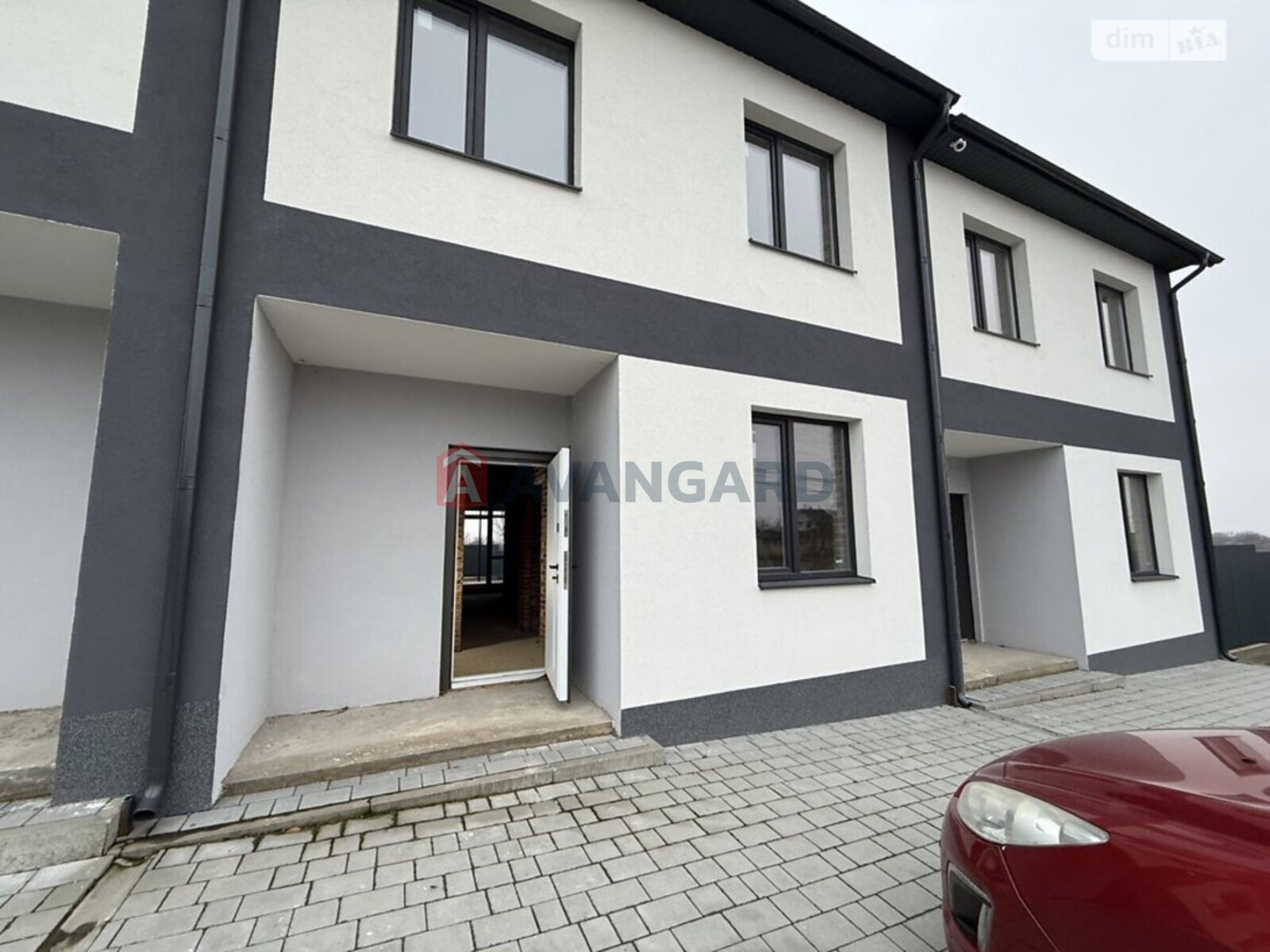 �������, 115 ��.�. ���� 1