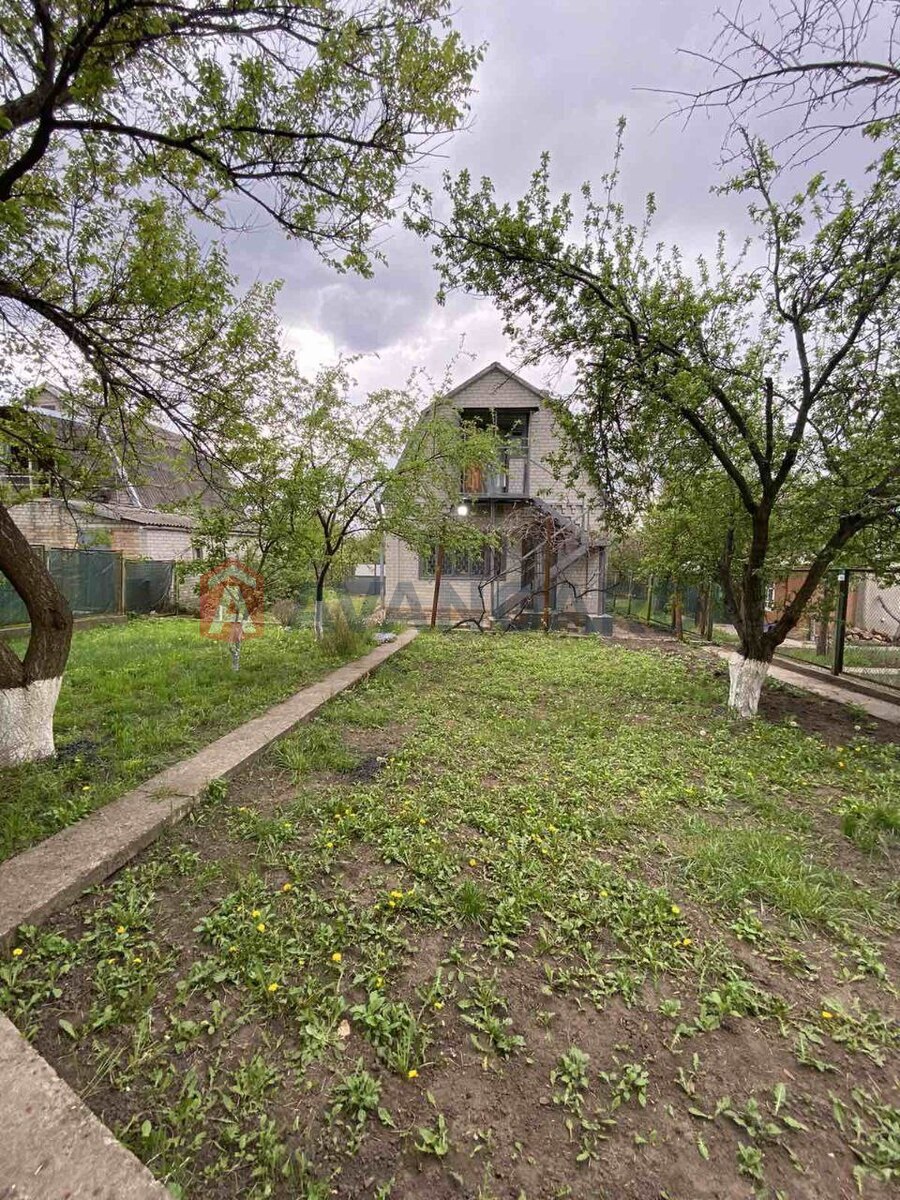 ���� ���� 8