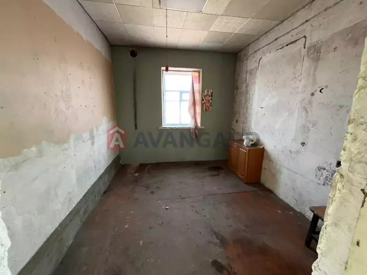 ������� �������, 60 ��.�. ���� 10