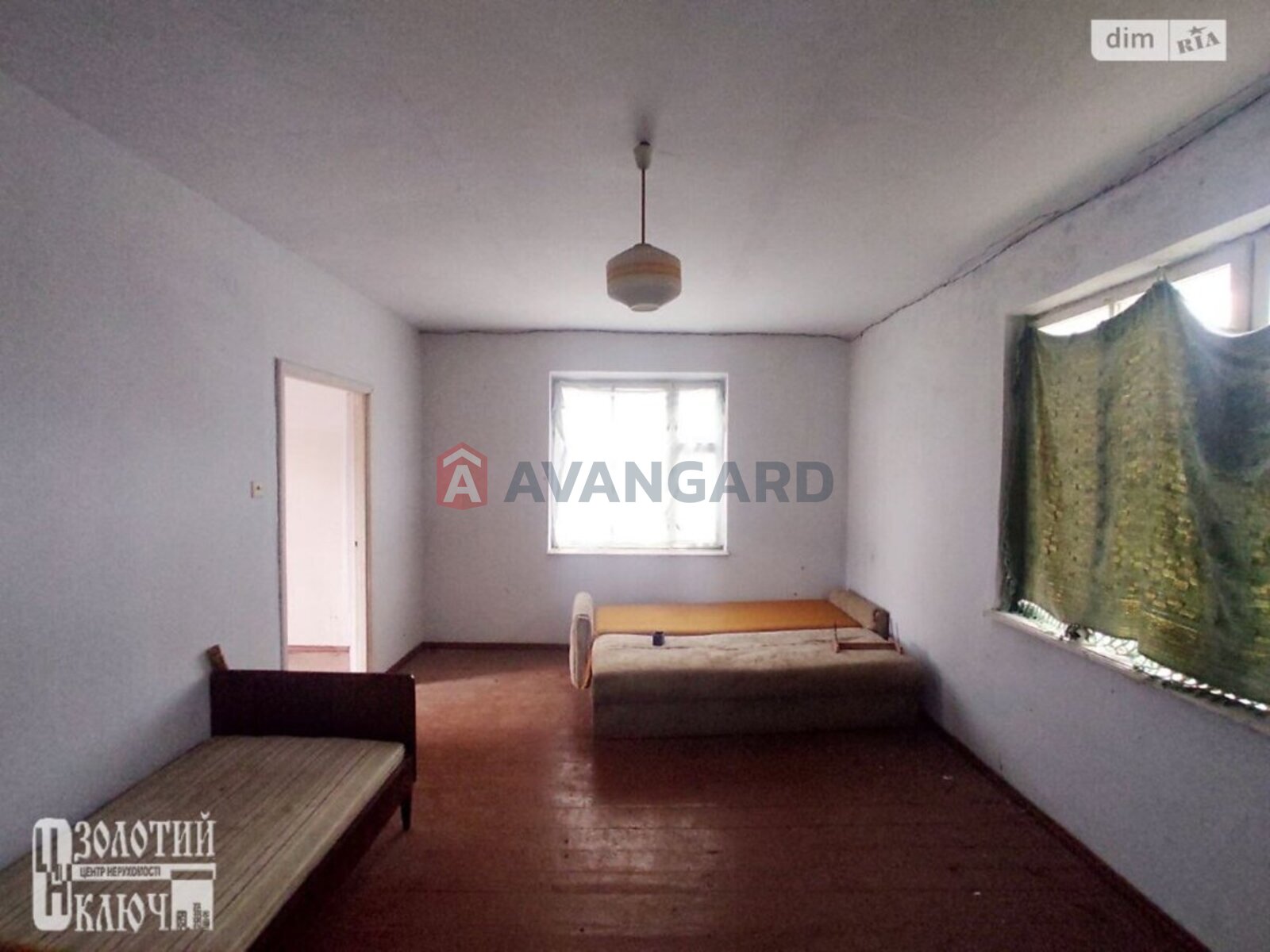 �������, 50 ��.�. ���� 15