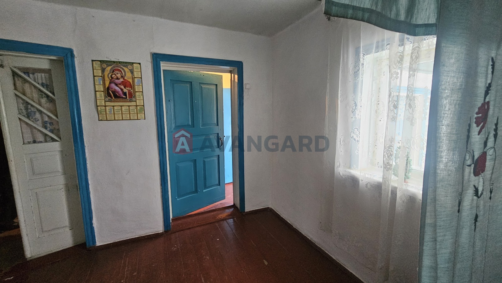 �������, 67 ��.�. ���� 9