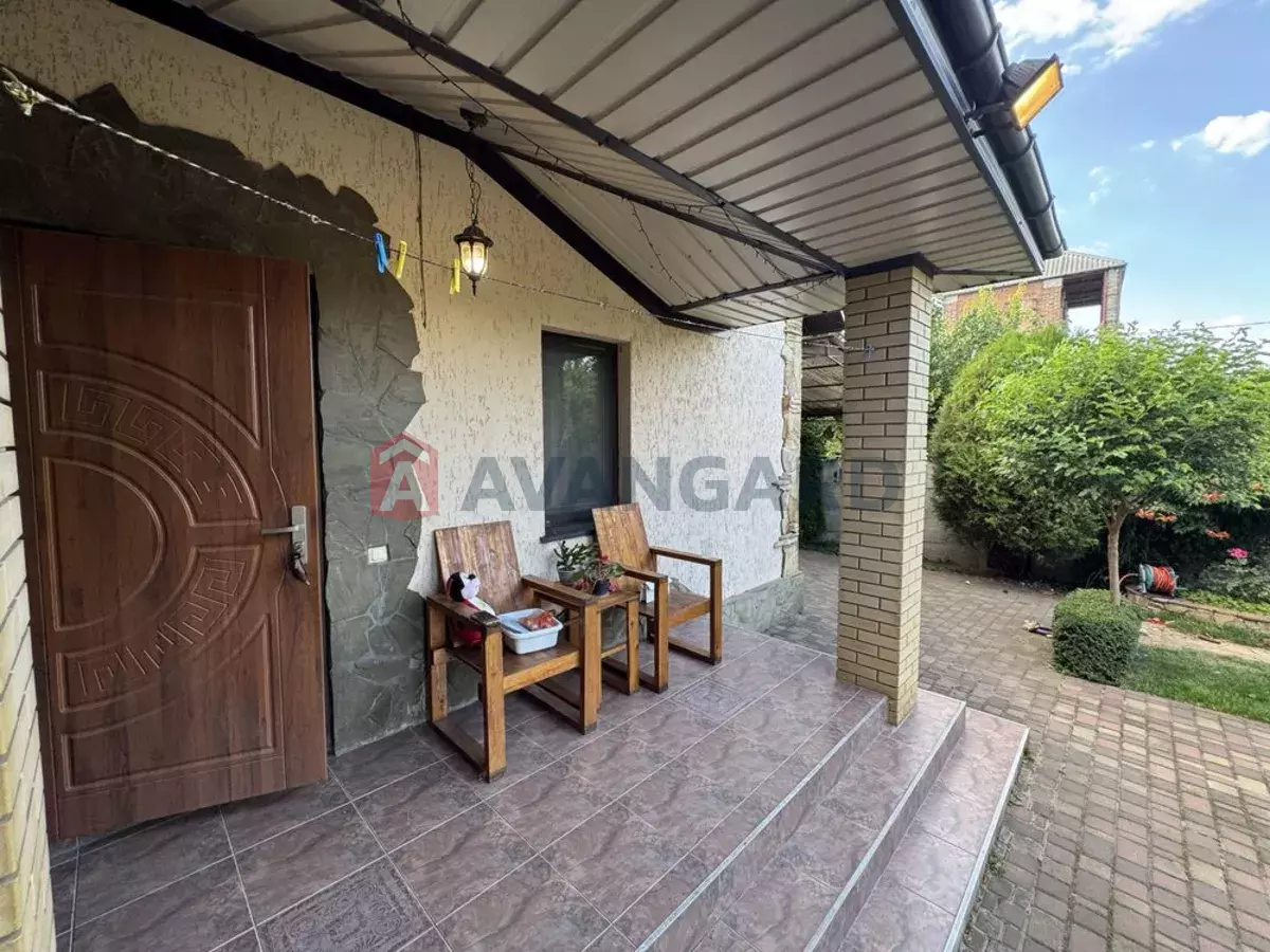 ���, 162 ��.�. ���� 11