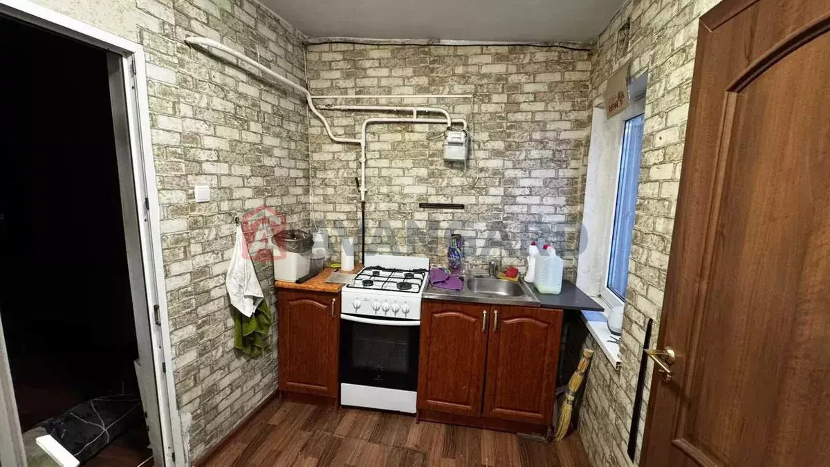 ����� ����, 45 ��.�. ���� 1