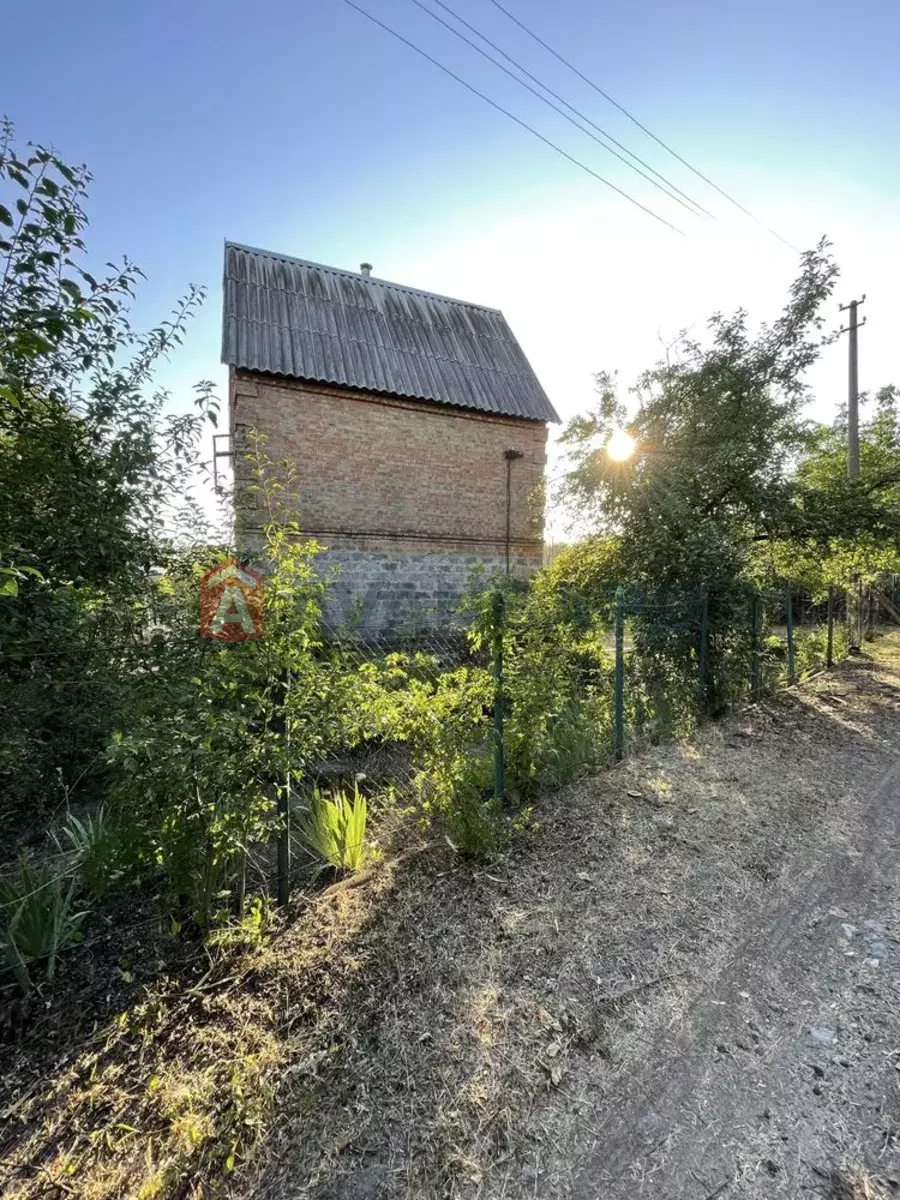 ����, 119 ��.�. ���� 14