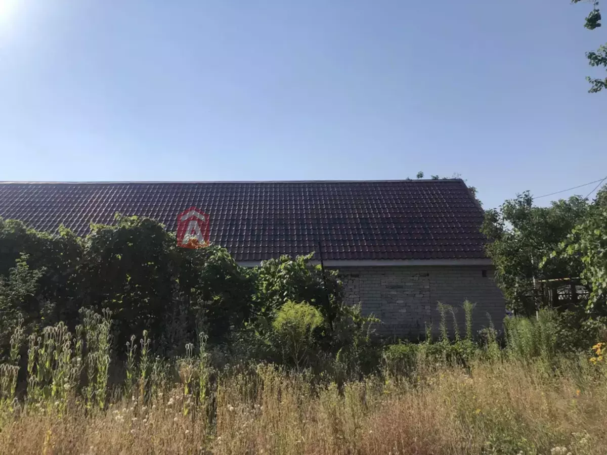 �������, 150 ��.�. ���� 4