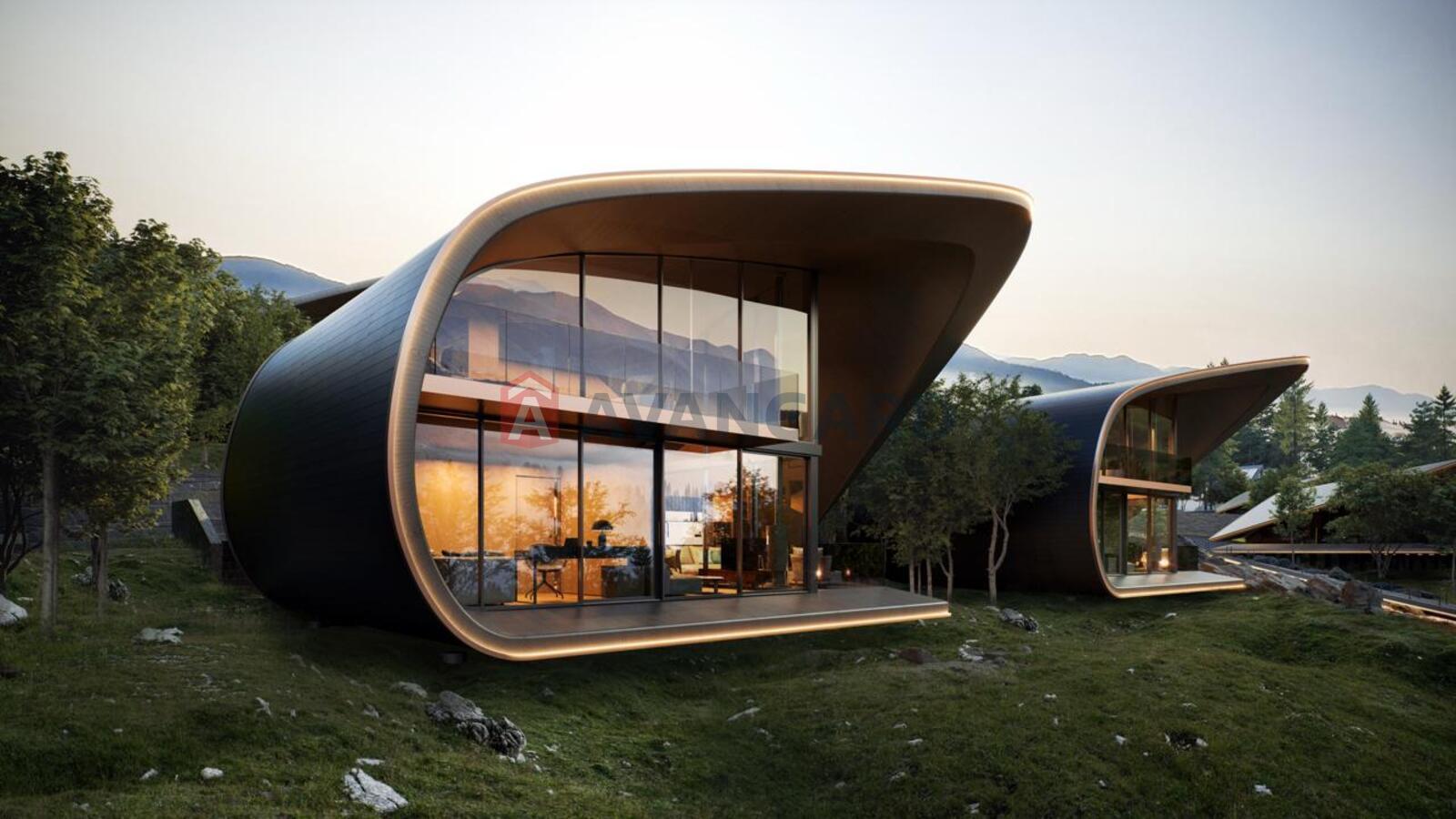 �������, 49 ��.�. ���� 1