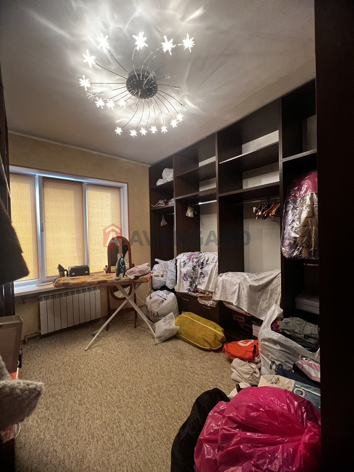 Будинок, 237 кв.м. фото 30 Будинок, 237 кв.м. фото 30