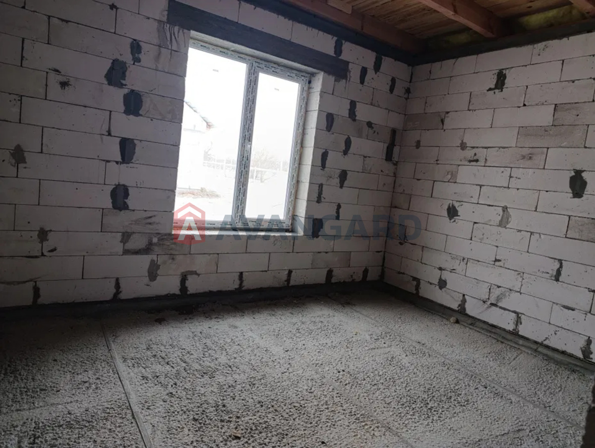 �������, 90 ��.�. ���� 14