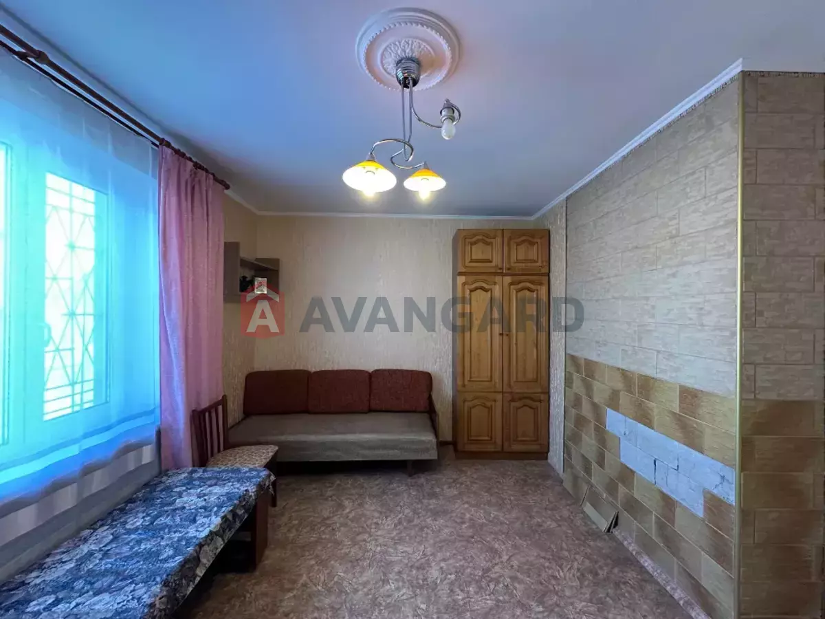 ����, 120 ��.�. ���� 20