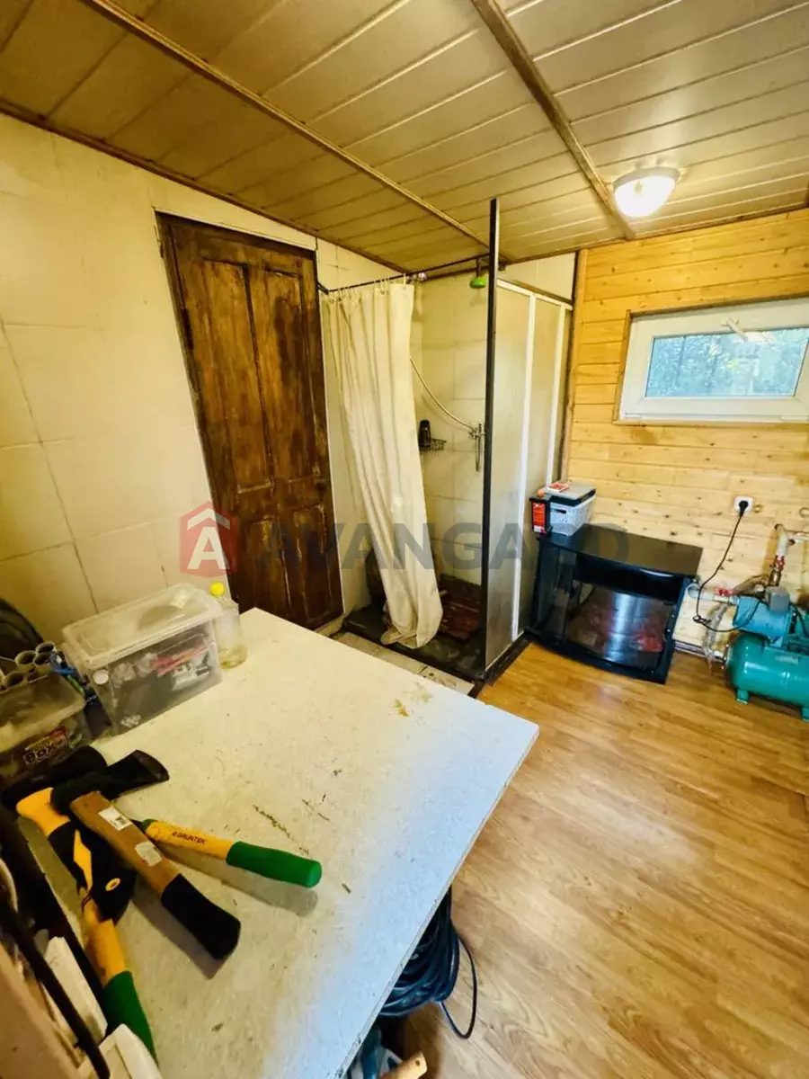 ����, 16 ��.�. ���� 21