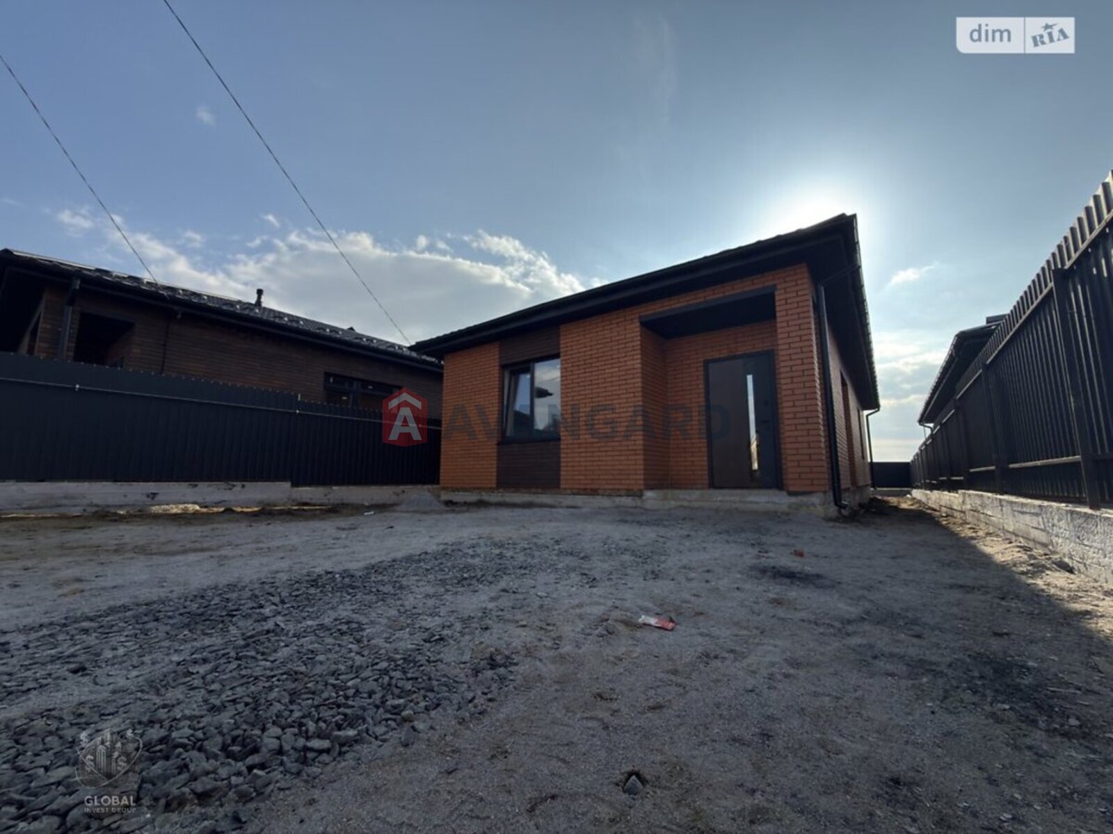 �������, 87 ��.�. ���� 1