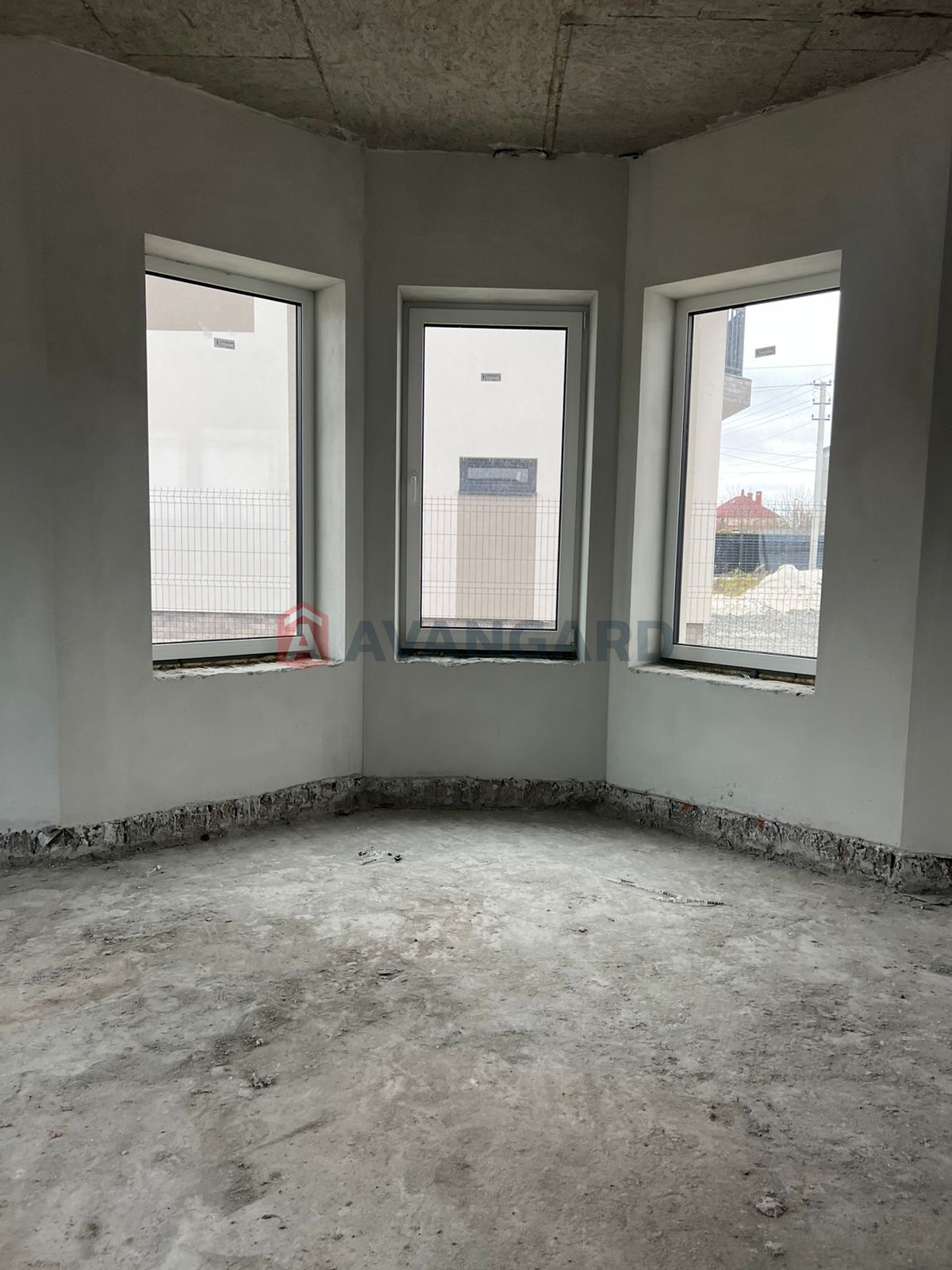 ���, 171 ��.�. ���� 16