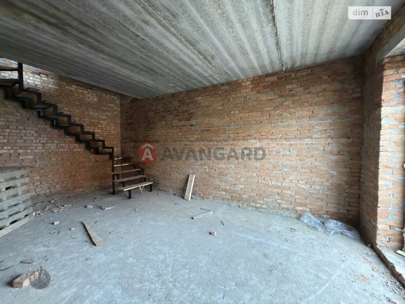 73 ��.�. ���� 2