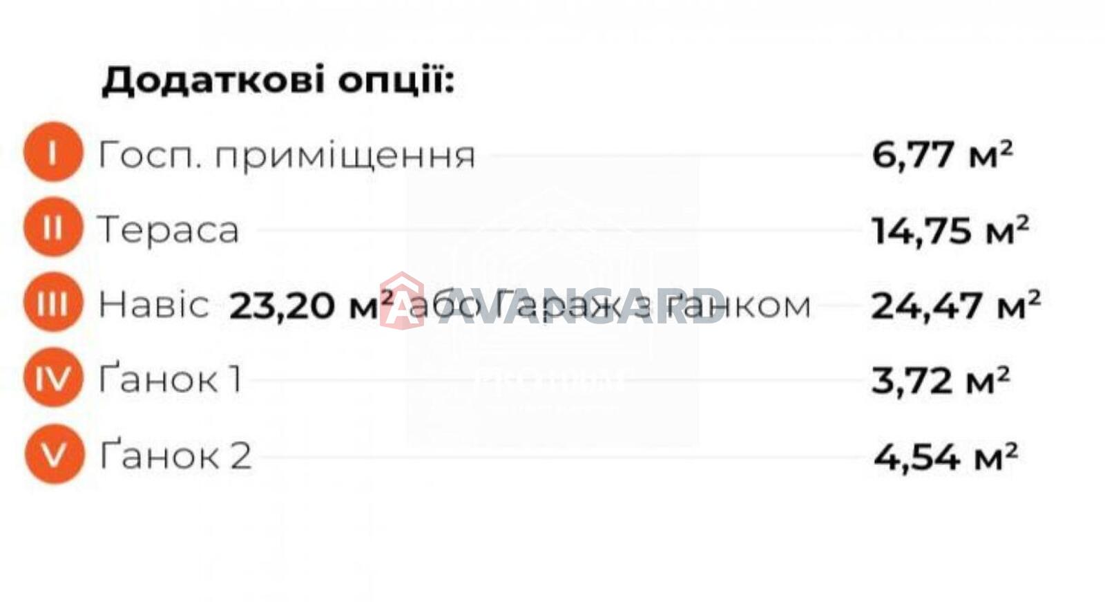 �������, 115 ��.�. ���� 10