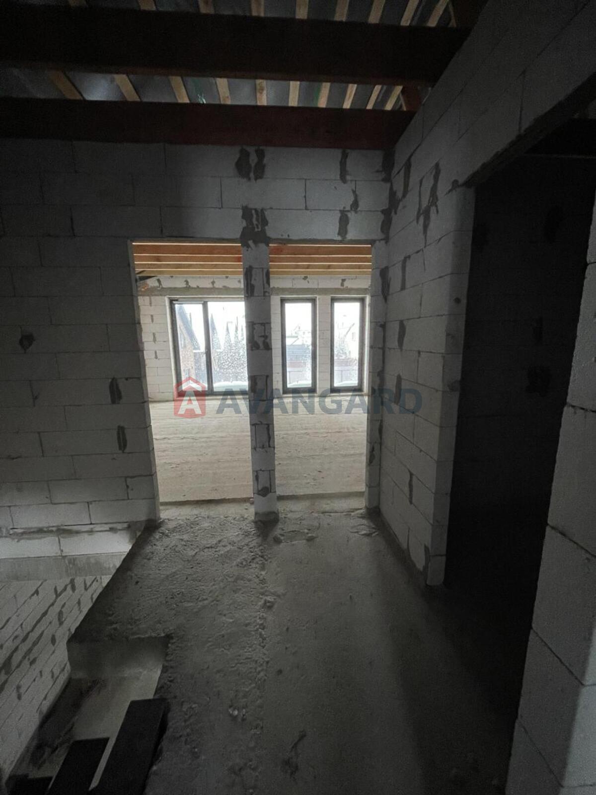 ��������, 137 ��.�. ���� 7