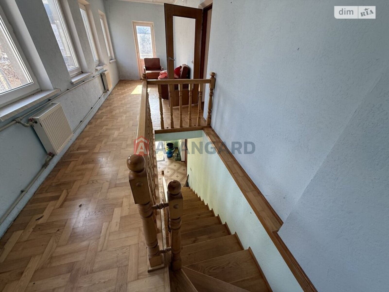 �������, 146 ��.�. ���� 10