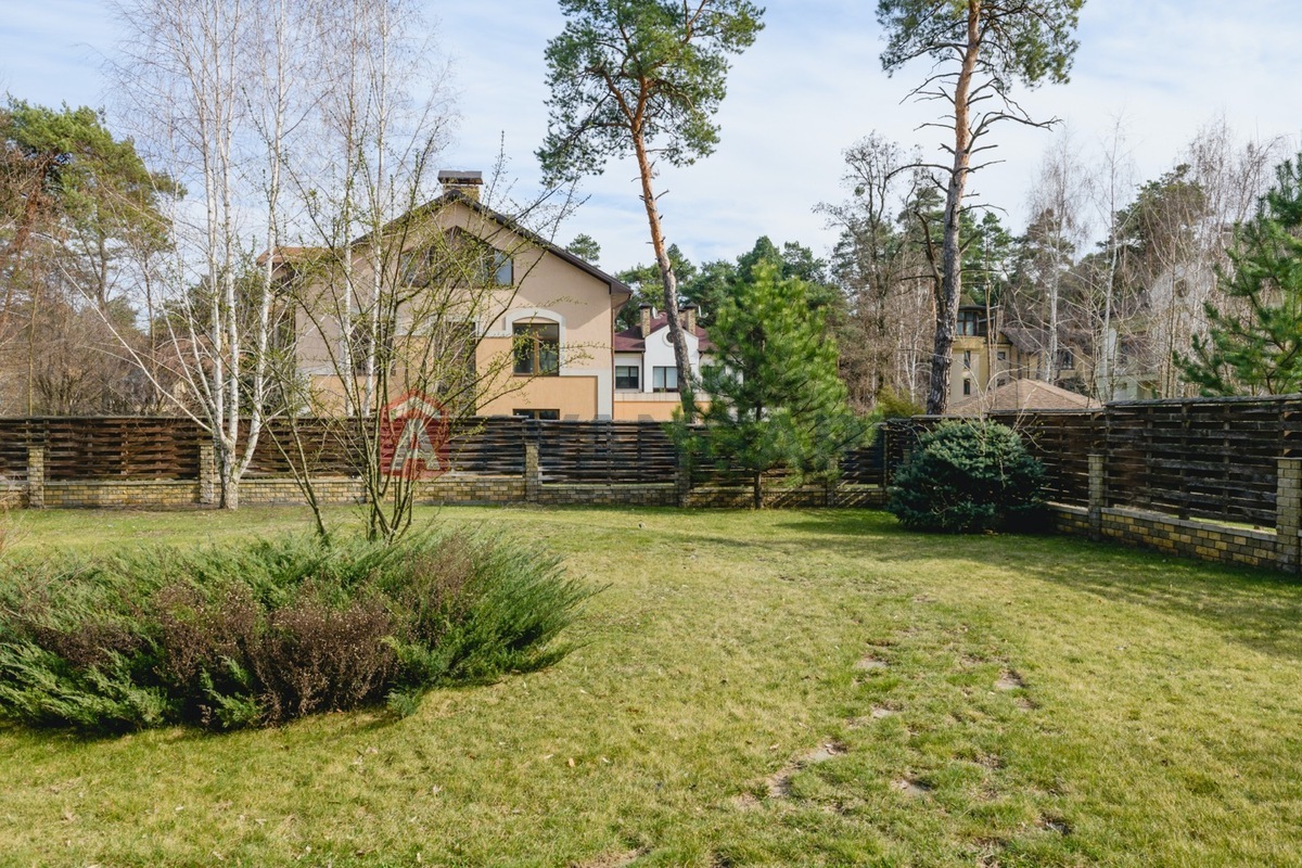 �������, 342 ��.�. ���� 13