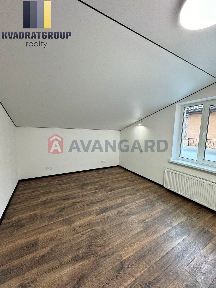 ���, 150 ��.�. ���� 15