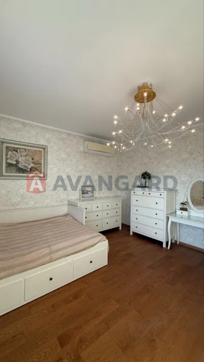 �������, 322 ��.�. ���� 14