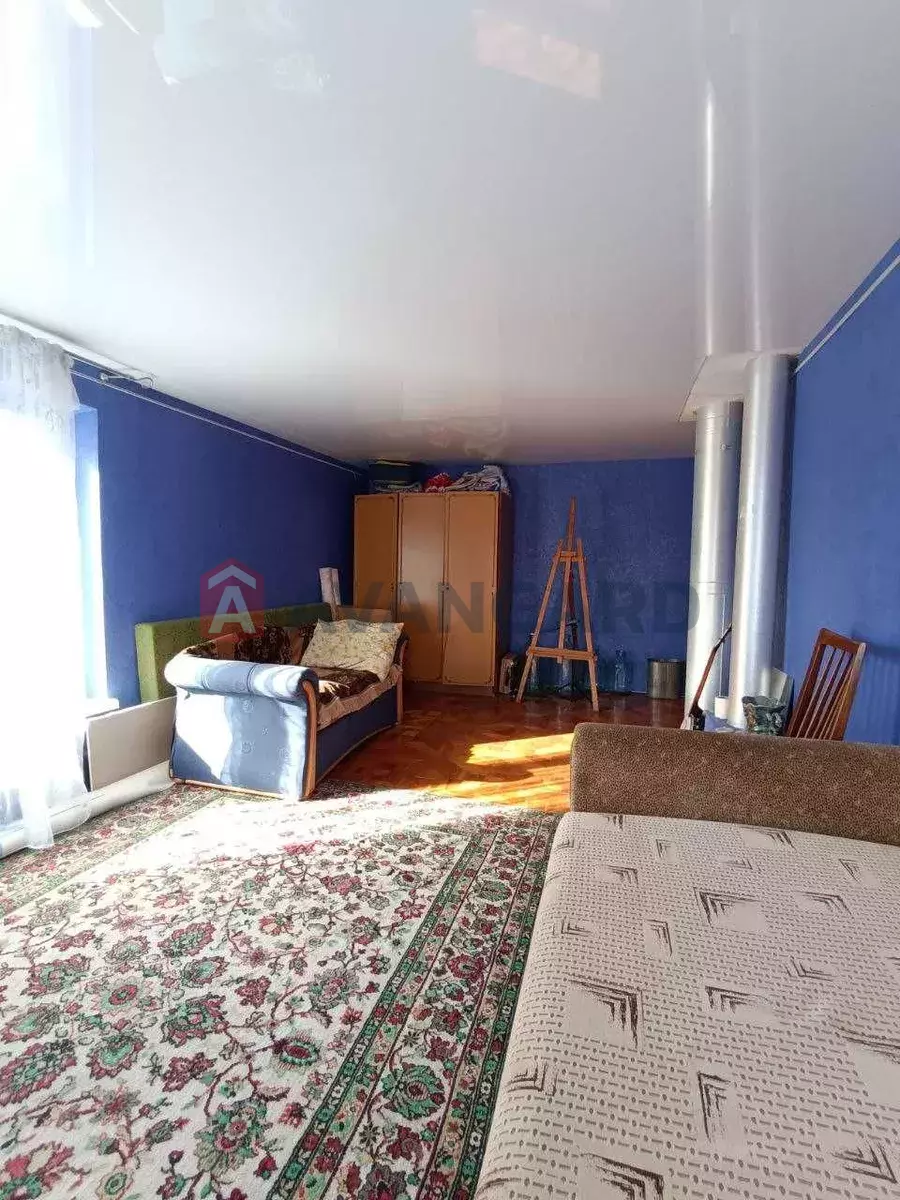 ����, 80 ��.�. ���� 19