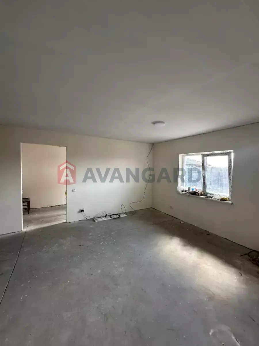 ����, 90 ��.�. ���� 10