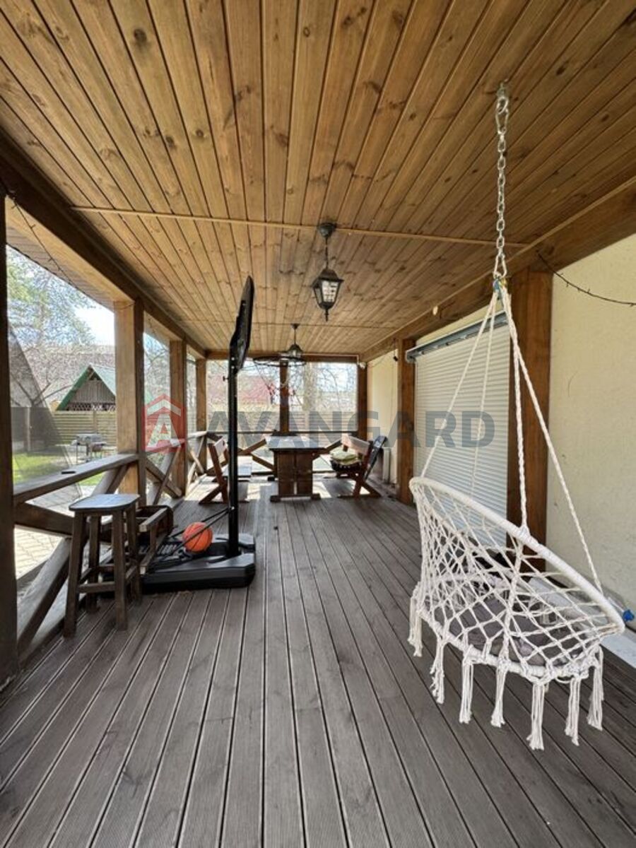 �������, 130 ��.�. ���� 5