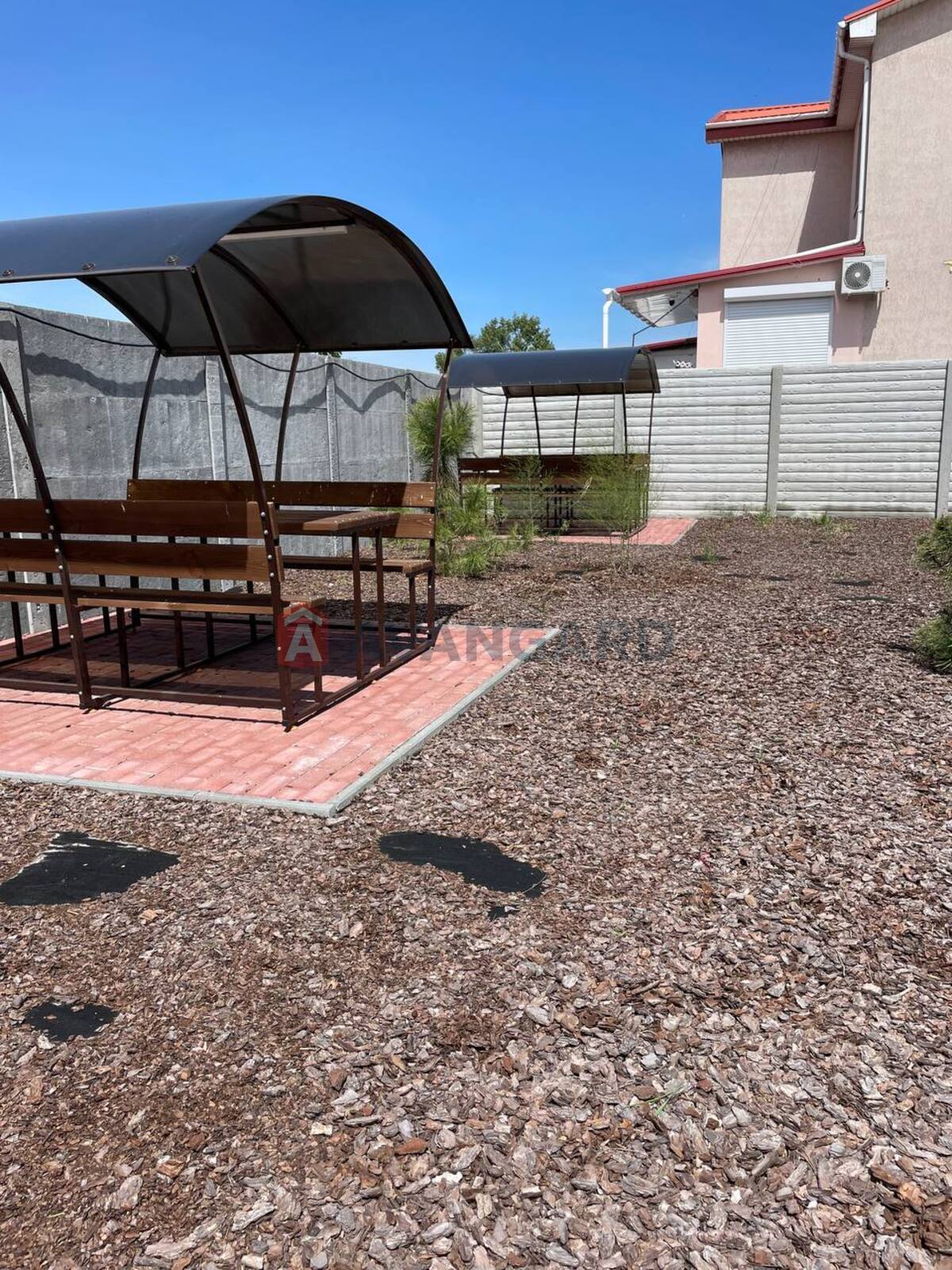 ���, 260 ��.�. ���� 27