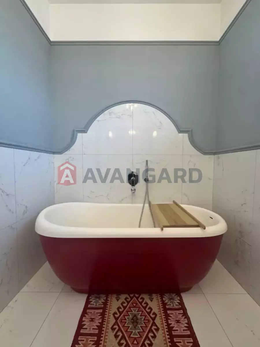 �������, 174 ��.�. ���� 21